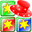 Magic Tetcolor icon